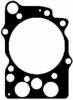 GLASER H50386-00 Gasket, cylinder head